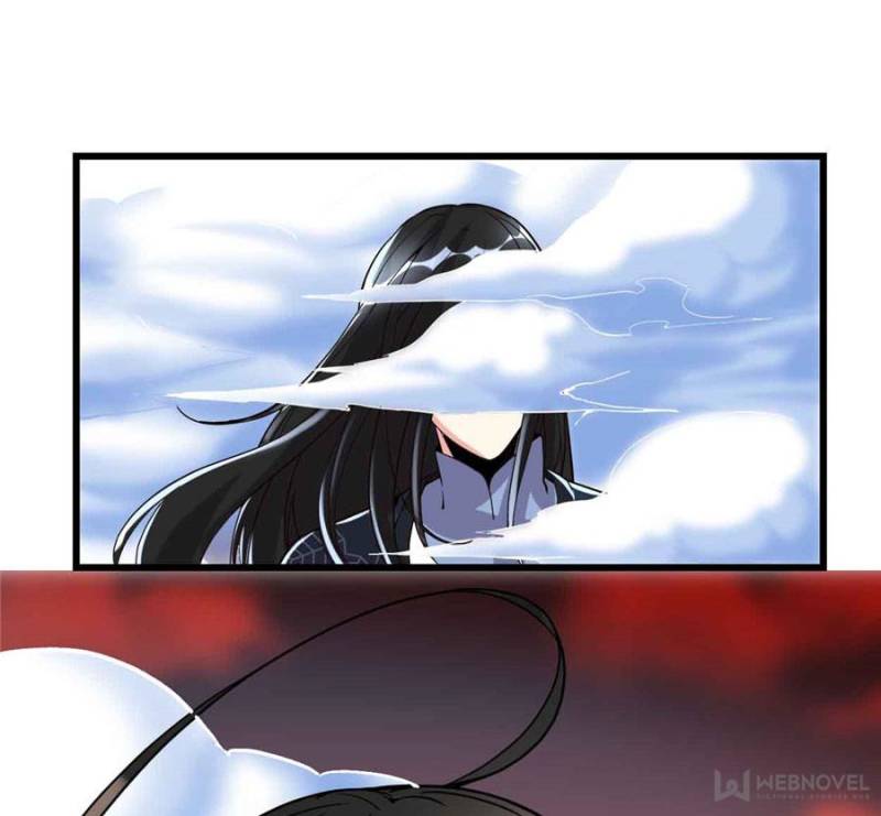 Page 6 of Chapter 106