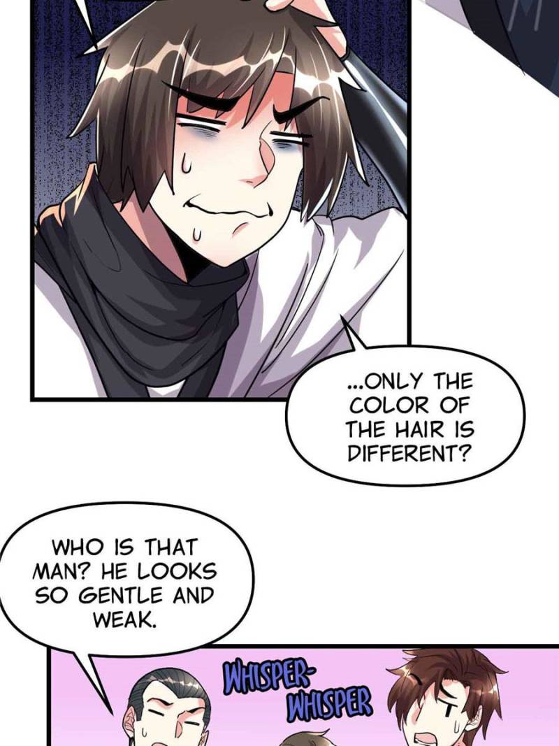 Page 9 of Chapter 106
