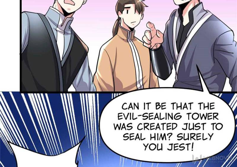 Page 10 of Chapter 106