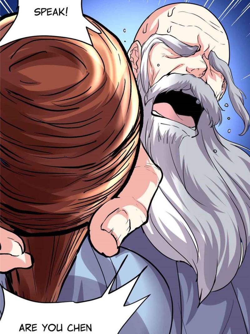 Page 11 of Chapter 106