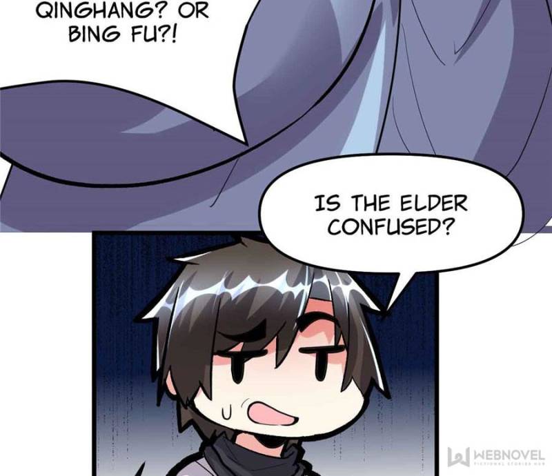Page 12 of Chapter 106