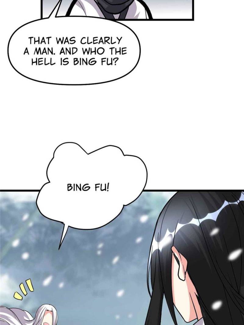 Page 13 of Chapter 106