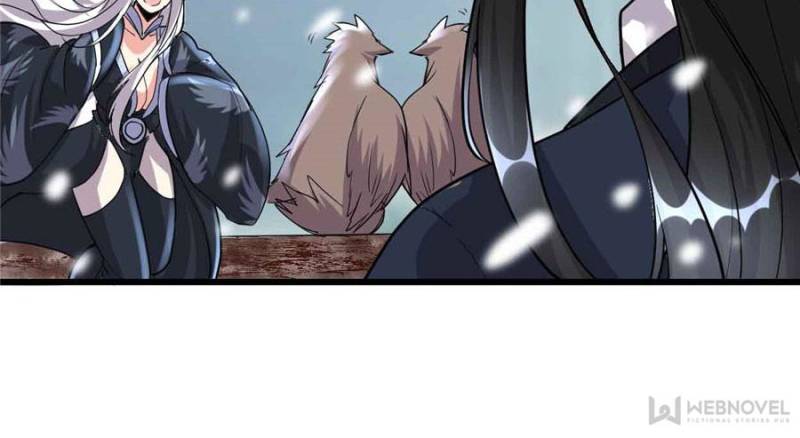Page 14 of Chapter 106