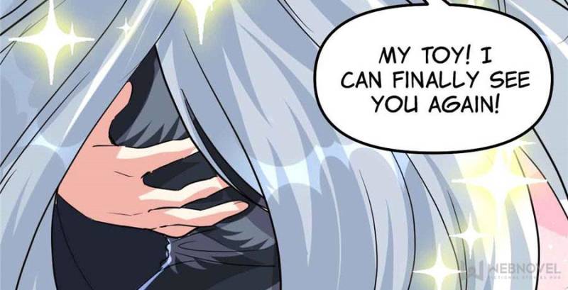 Page 16 of Chapter 106