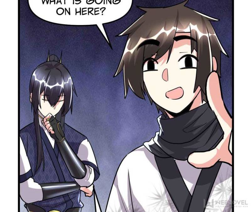 Page 18 of Chapter 106