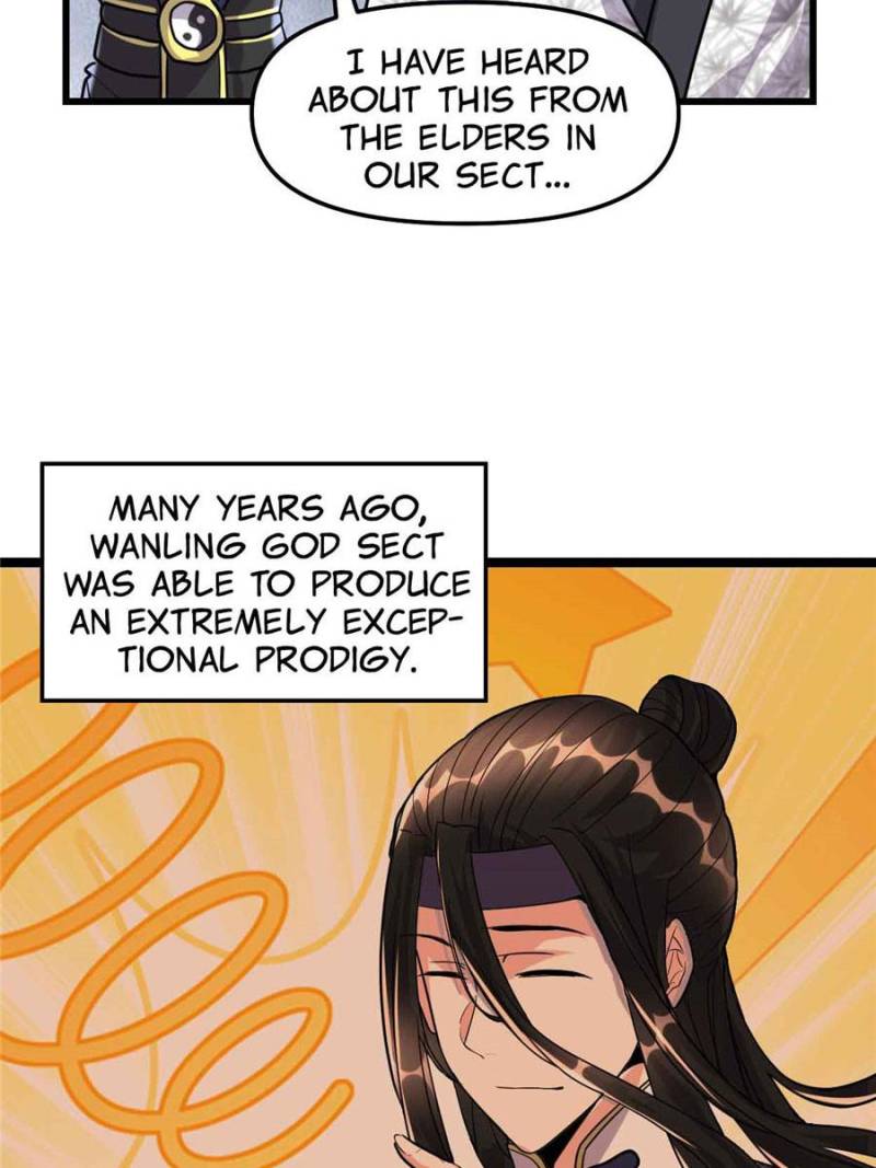 Page 19 of Chapter 106