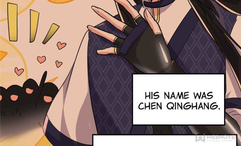 Page 20 of Chapter 106