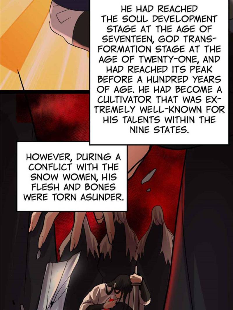 Page 21 of Chapter 106
