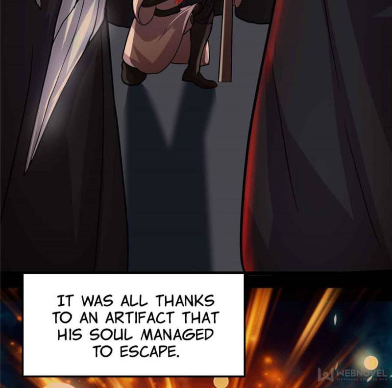 Page 22 of Chapter 106