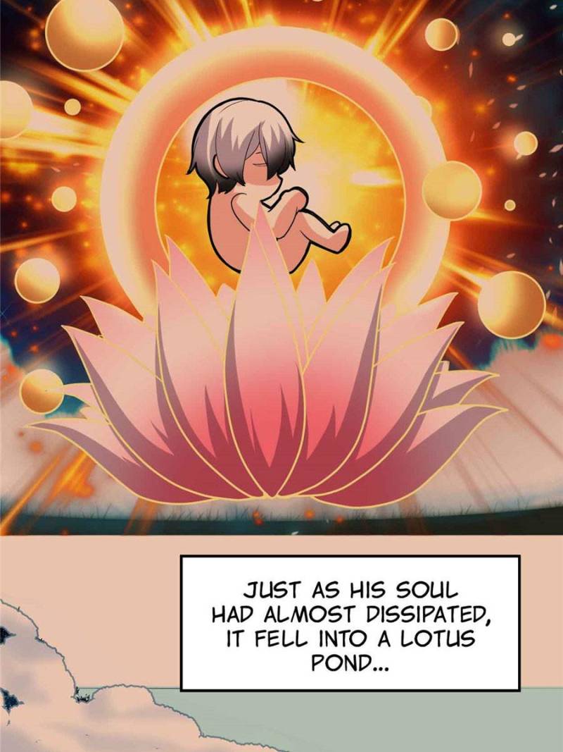 Page 23 of Chapter 106