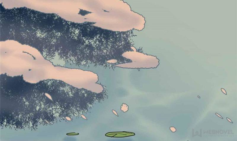 Page 24 of Chapter 106