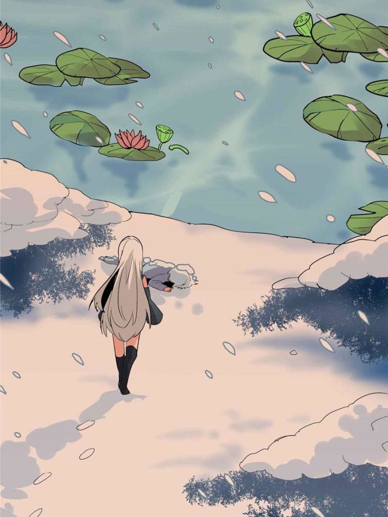 Page 25 of Chapter 106