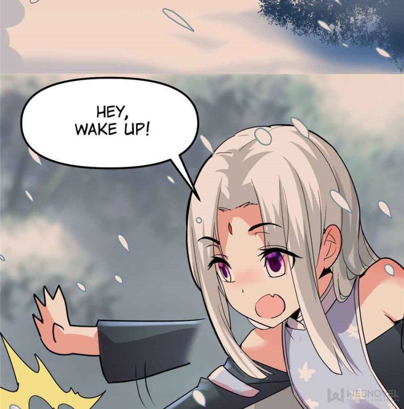 Page 26 of Chapter 106