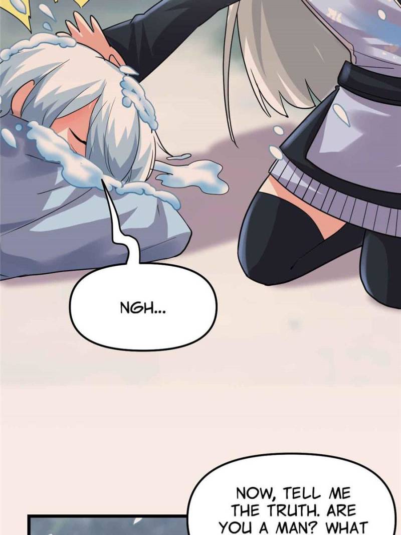 Page 27 of Chapter 106