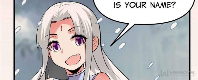 Page 28 of Chapter 106