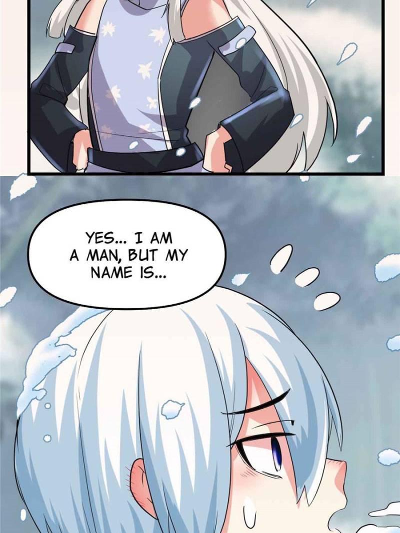 Page 29 of Chapter 106