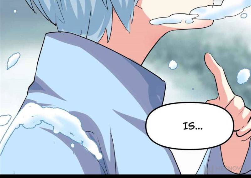 Page 30 of Chapter 106
