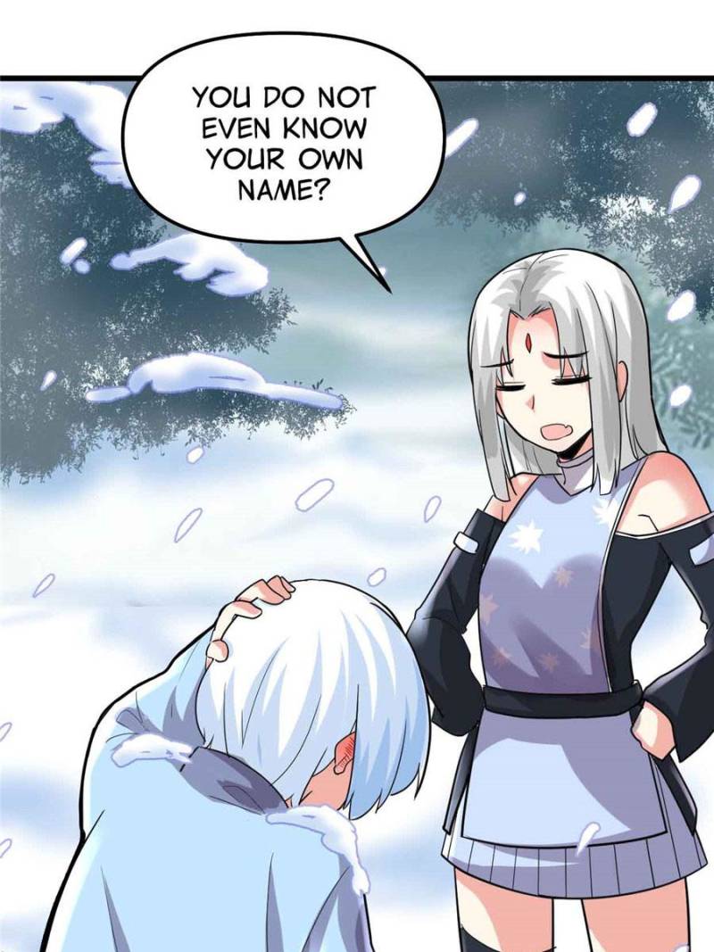 Page 31 of Chapter 106