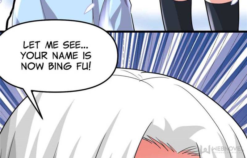 Page 32 of Chapter 106
