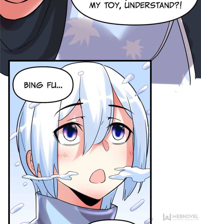 Page 34 of Chapter 106