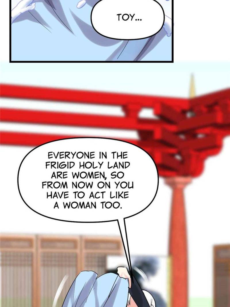 Page 35 of Chapter 106