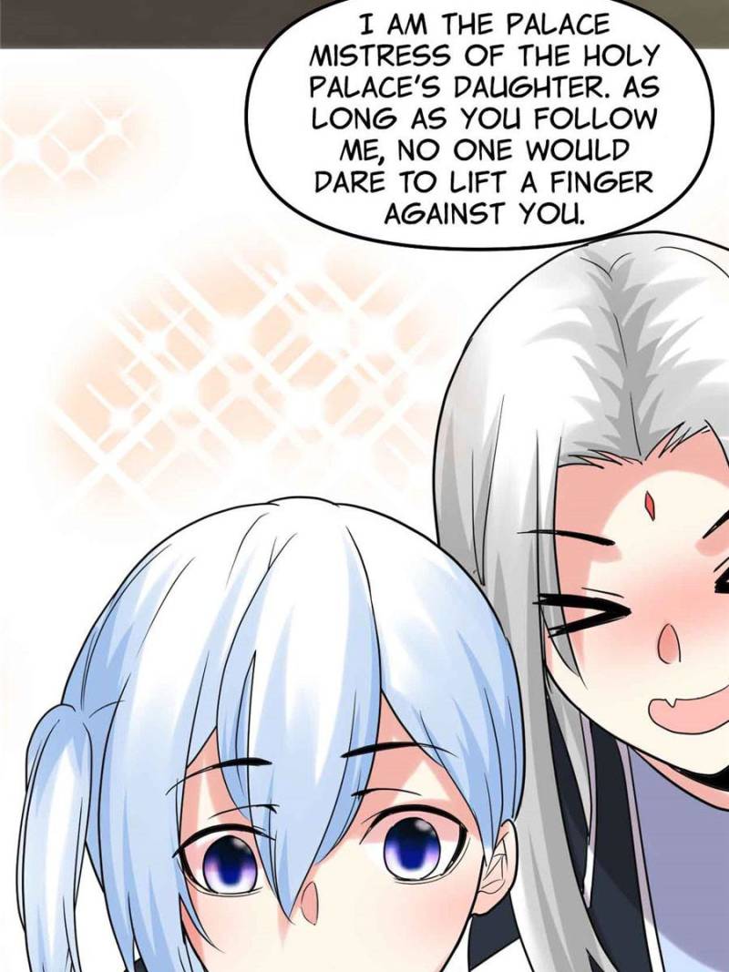 Page 37 of Chapter 106