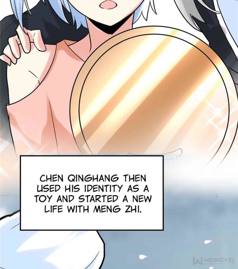 Page 38 of Chapter 106