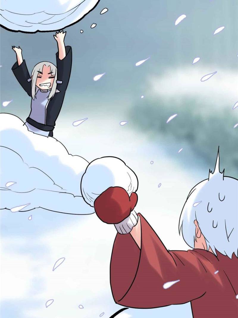 Page 39 of Chapter 106