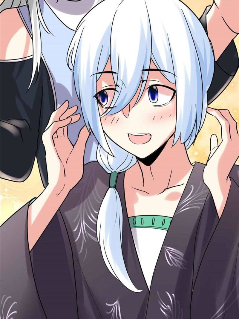 Page 41 of Chapter 106