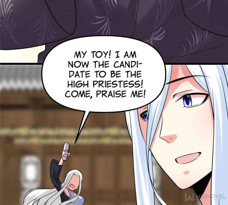 Page 42 of Chapter 106