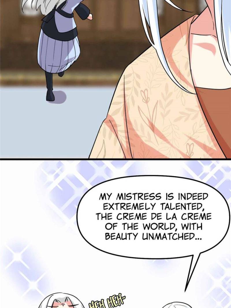 Page 43 of Chapter 106