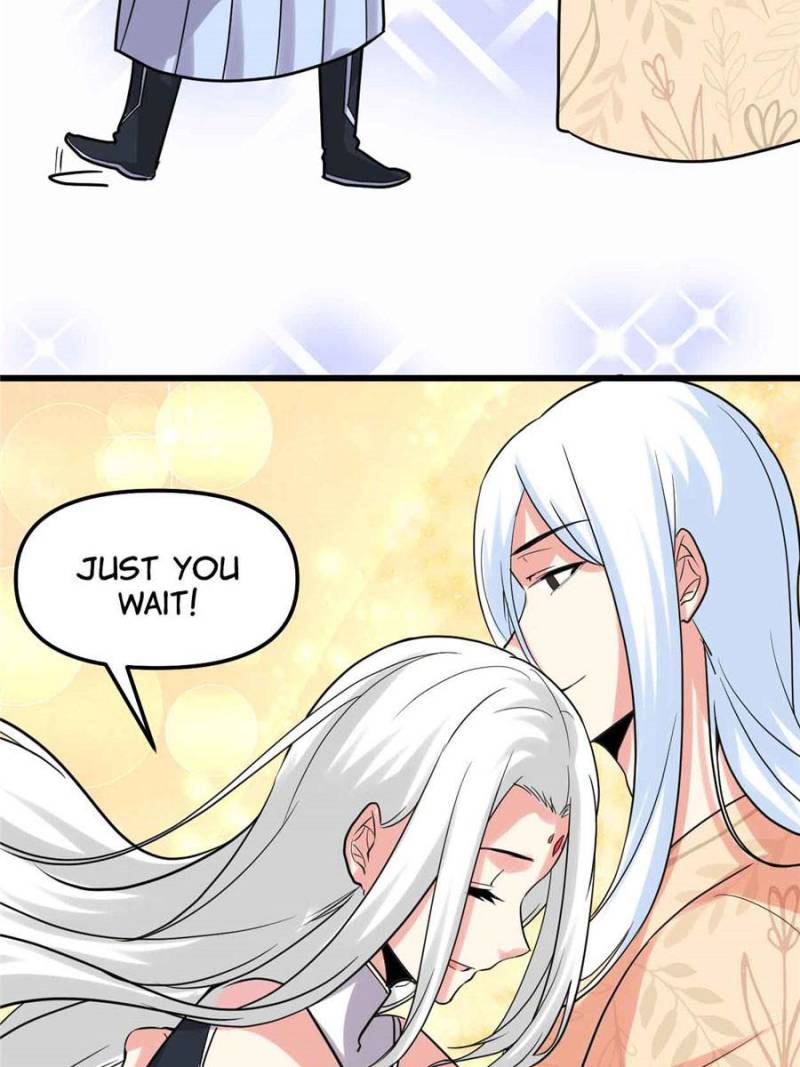 Page 45 of Chapter 106