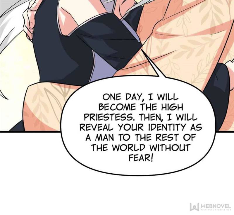 Page 46 of Chapter 106