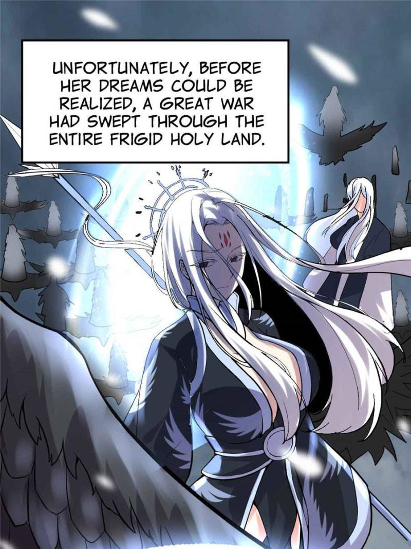 Page 47 of Chapter 106