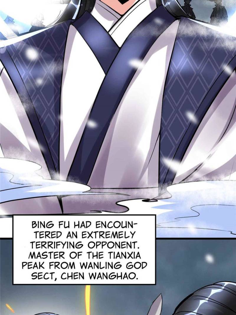 Page 49 of Chapter 106