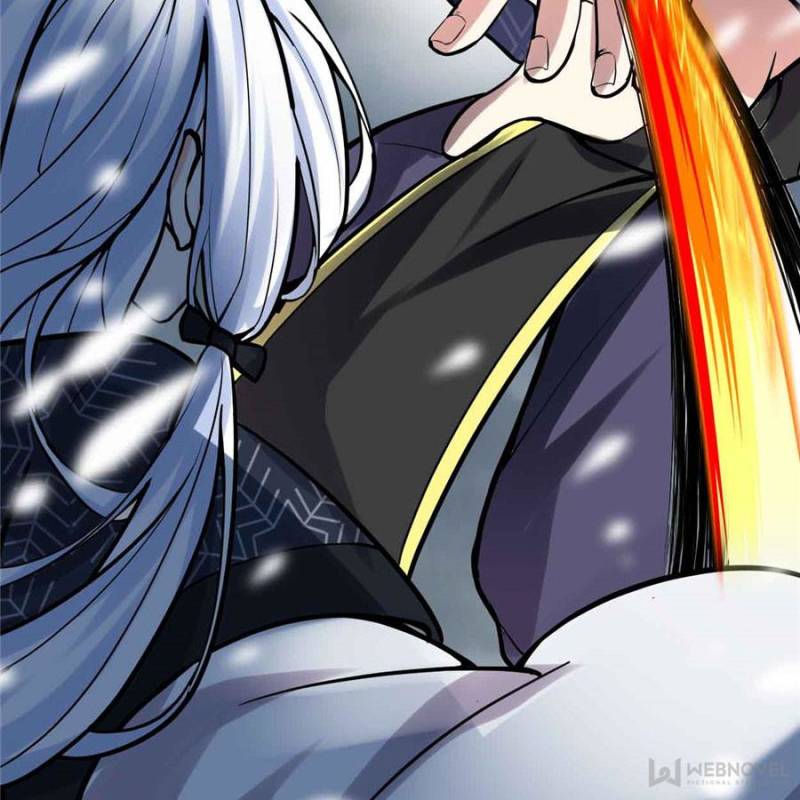 Page 52 of Chapter 106