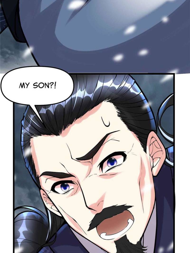 Page 53 of Chapter 106