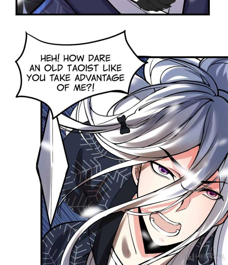 Page 54 of Chapter 106