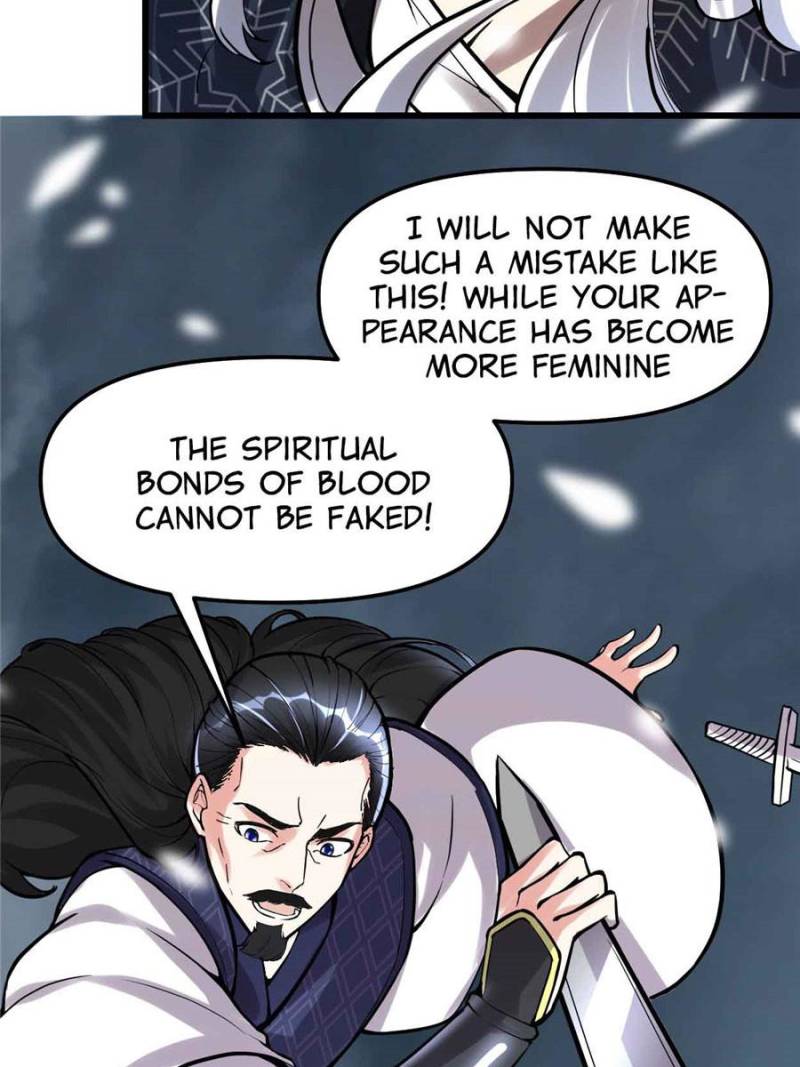 Page 55 of Chapter 106