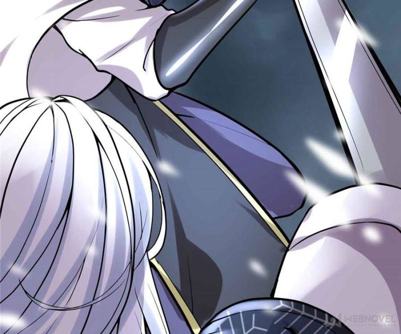 Page 56 of Chapter 106
