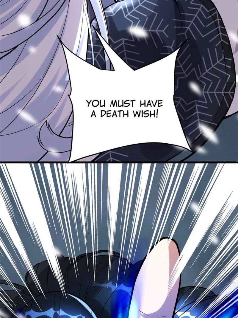 Page 57 of Chapter 106