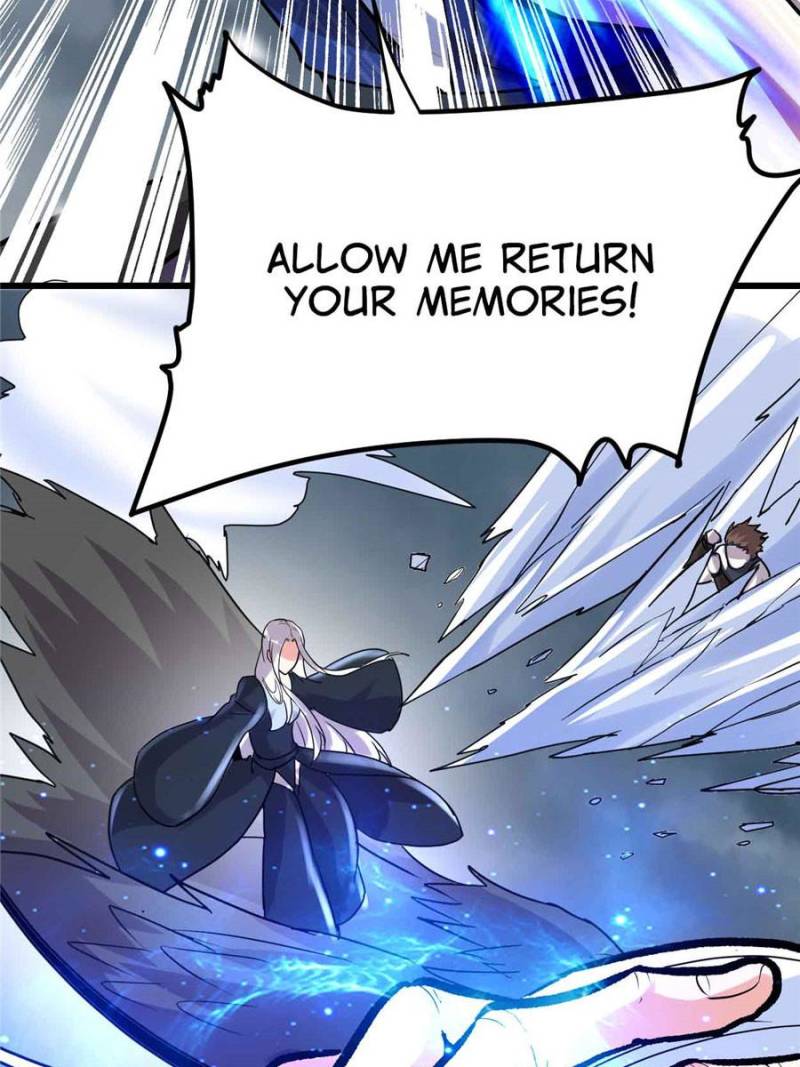 Page 59 of Chapter 106