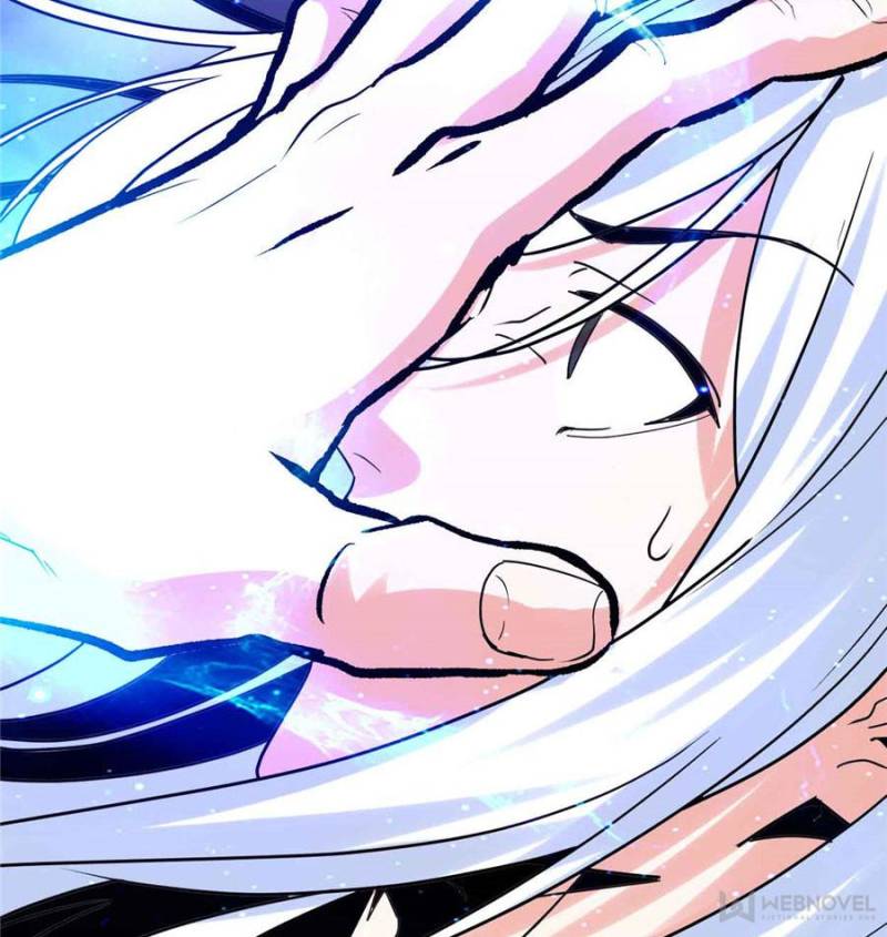 Page 60 of Chapter 106