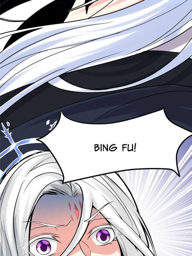 Page 61 of Chapter 106
