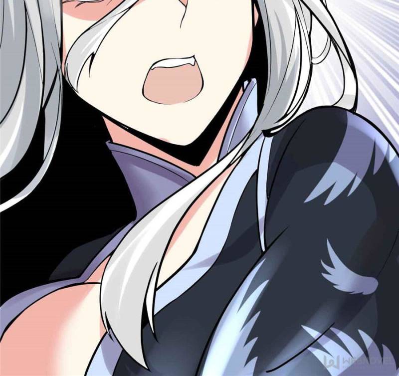 Page 62 of Chapter 106