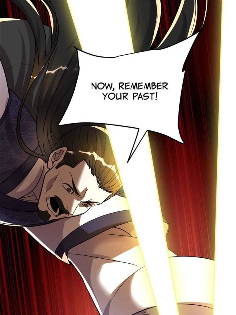Page 1 of Chapter 107