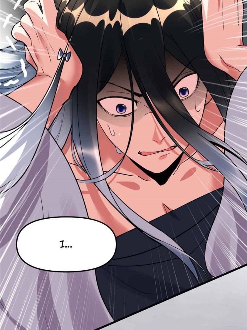 Page 5 of Chapter 107