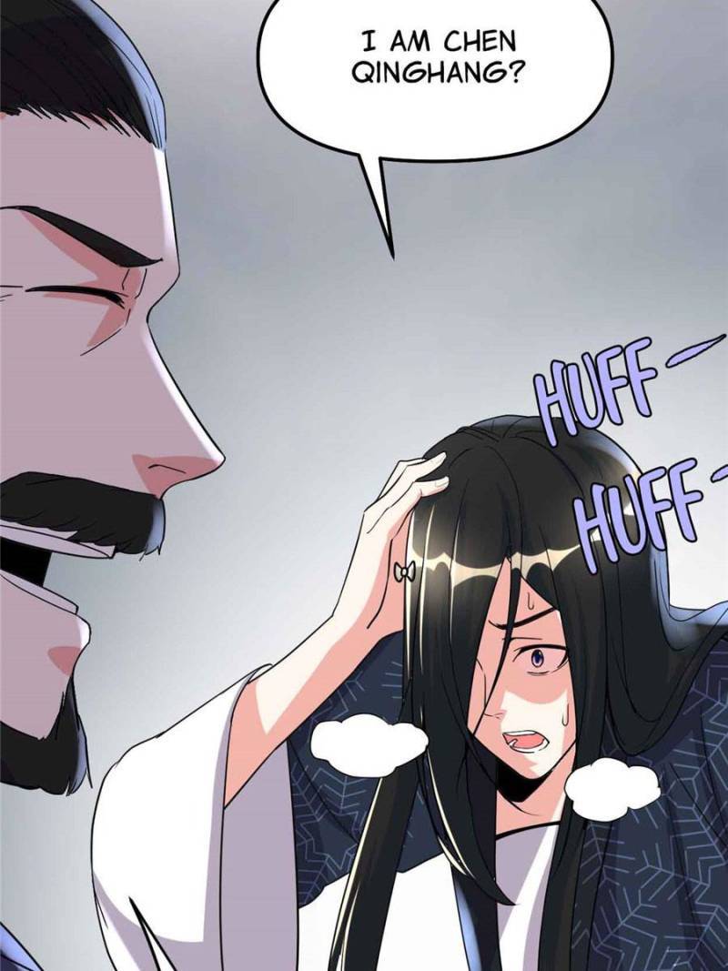 Page 7 of Chapter 107