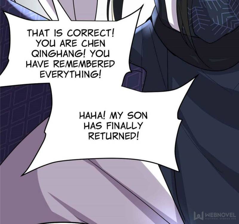 Page 8 of Chapter 107