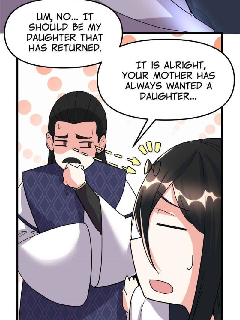 Page 9 of Chapter 107